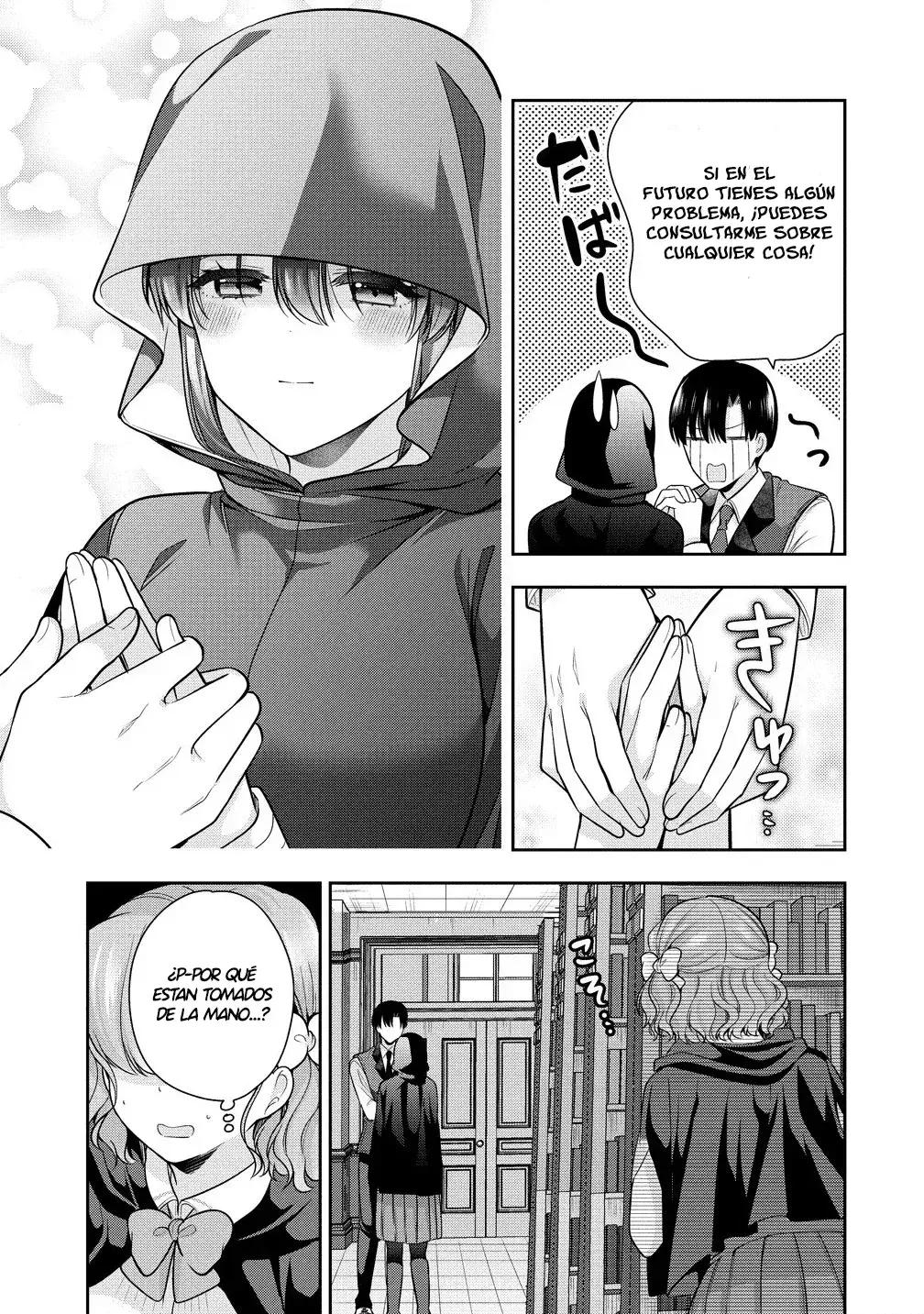 Capitulo 7 page 14