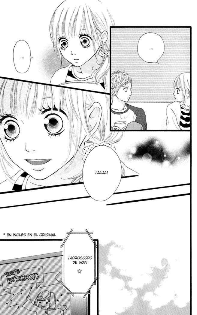 Capitulo 19 page 6