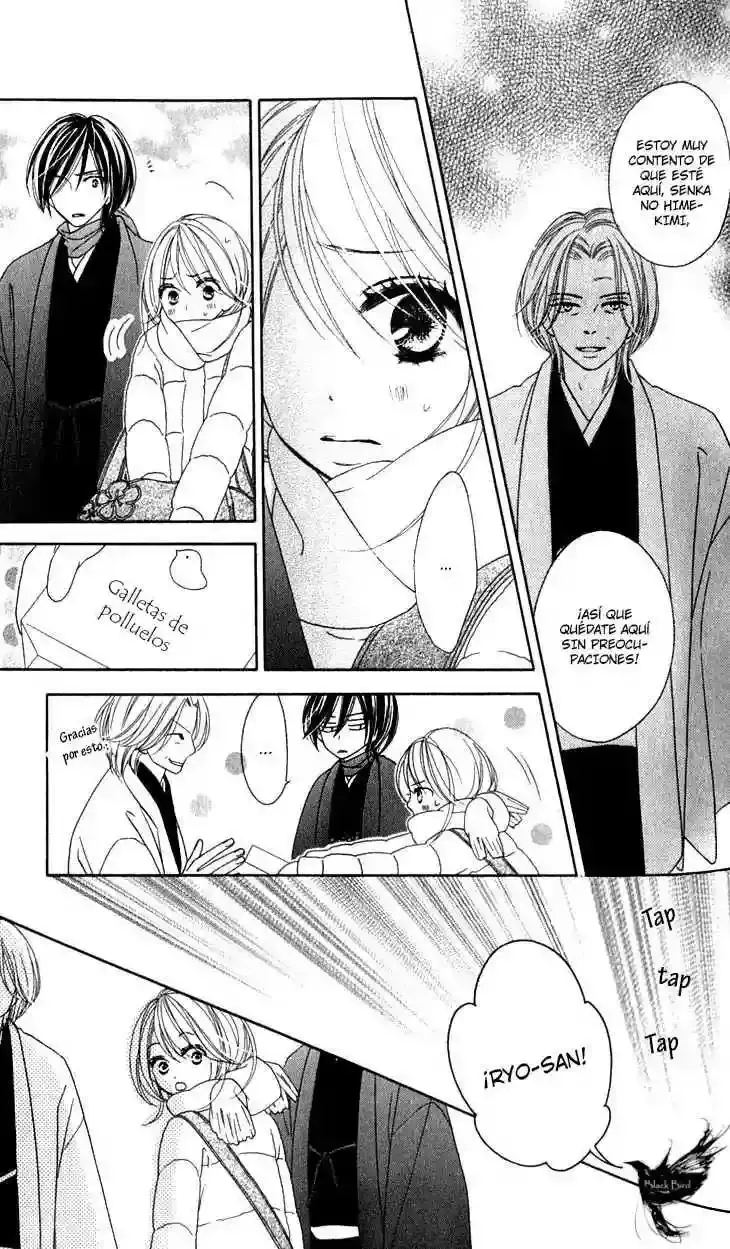 Capitulo 20 page 35