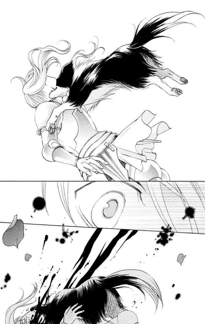 Capitulo 39 page 27