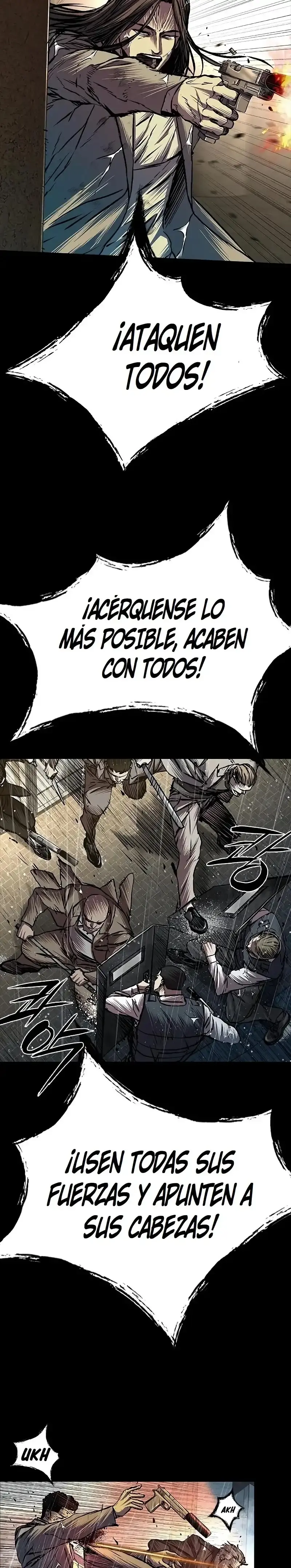 Capitulo 196 page 24