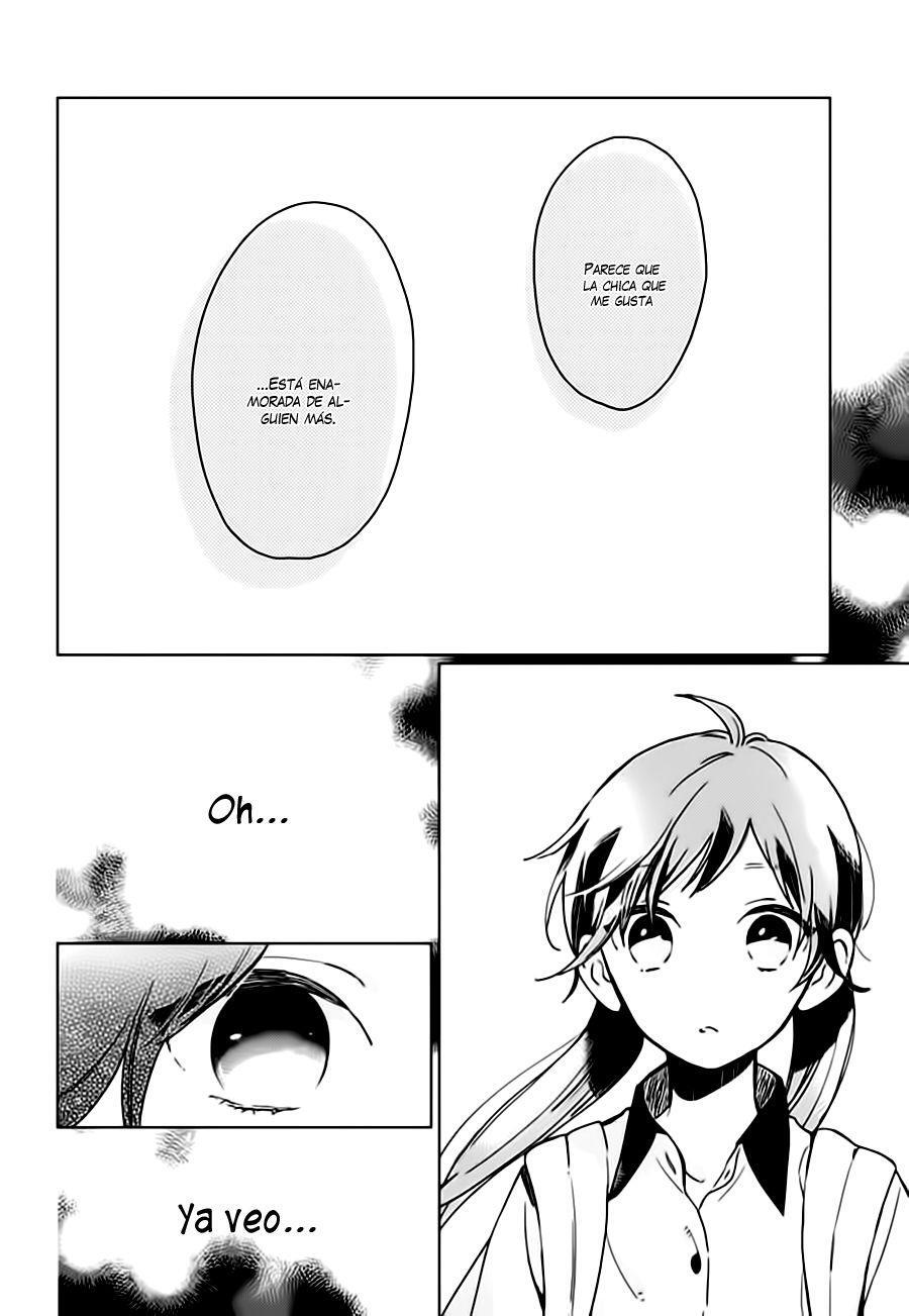 Capitulo 25 page 13