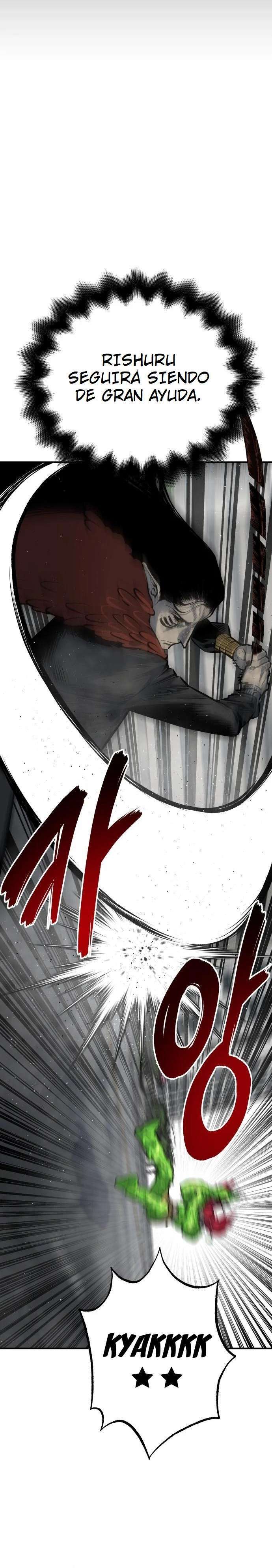 Capitulo 32 page 14