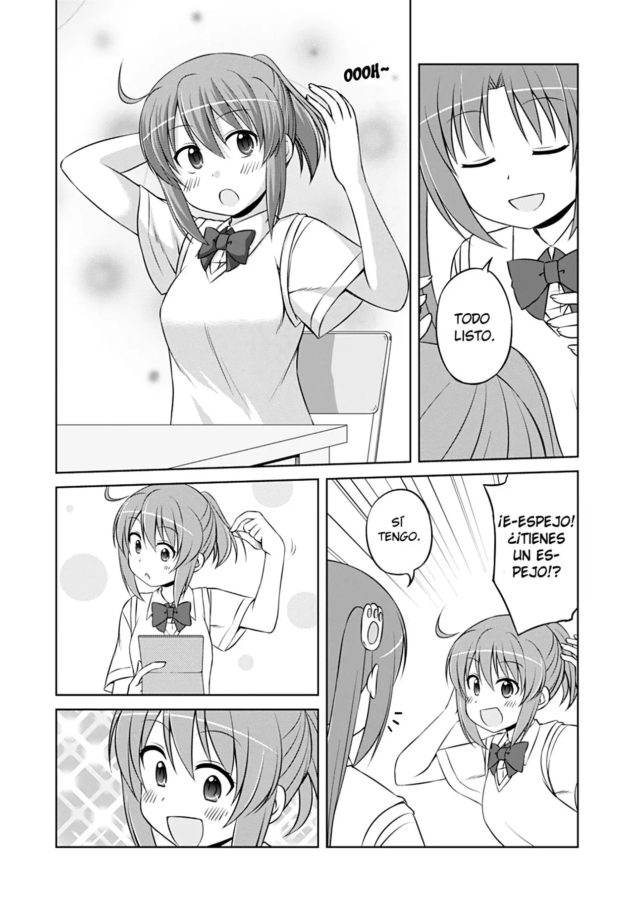 Capitulo 32 page 5