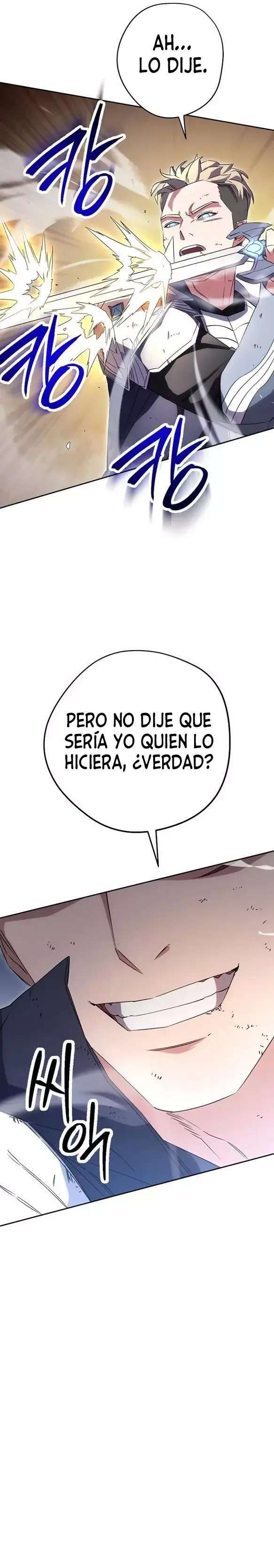 Capitulo 154 page 34