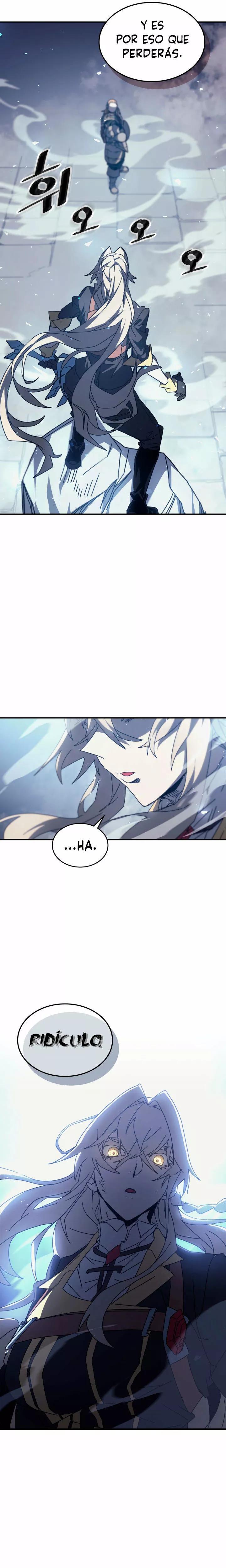 Capitulo 160 page 4