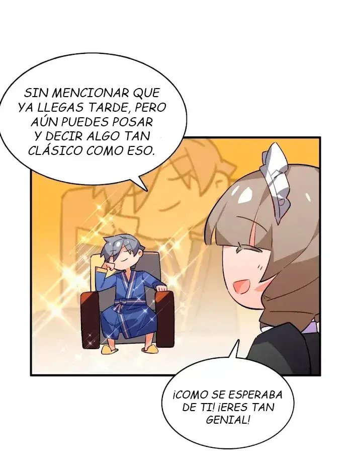 Capitulo 46 page 41