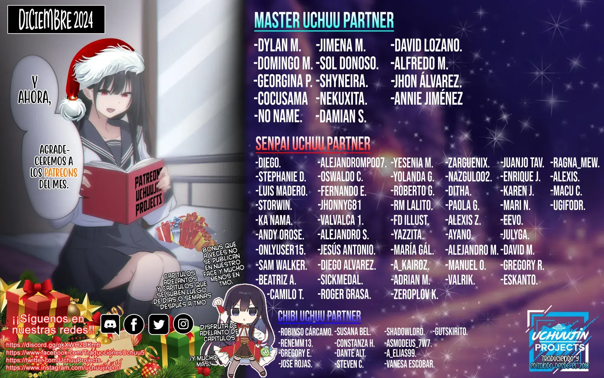 Capitulo 29.54 page 3