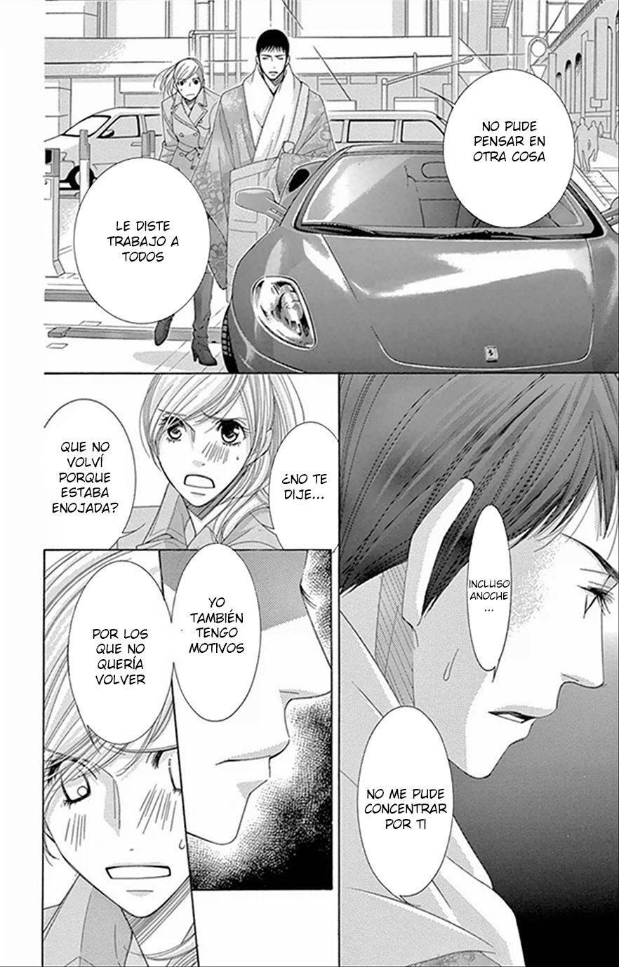 Capitulo 23 page 30