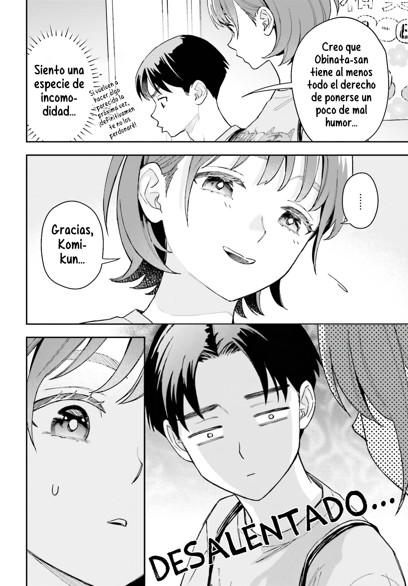 Capitulo 22 page 11