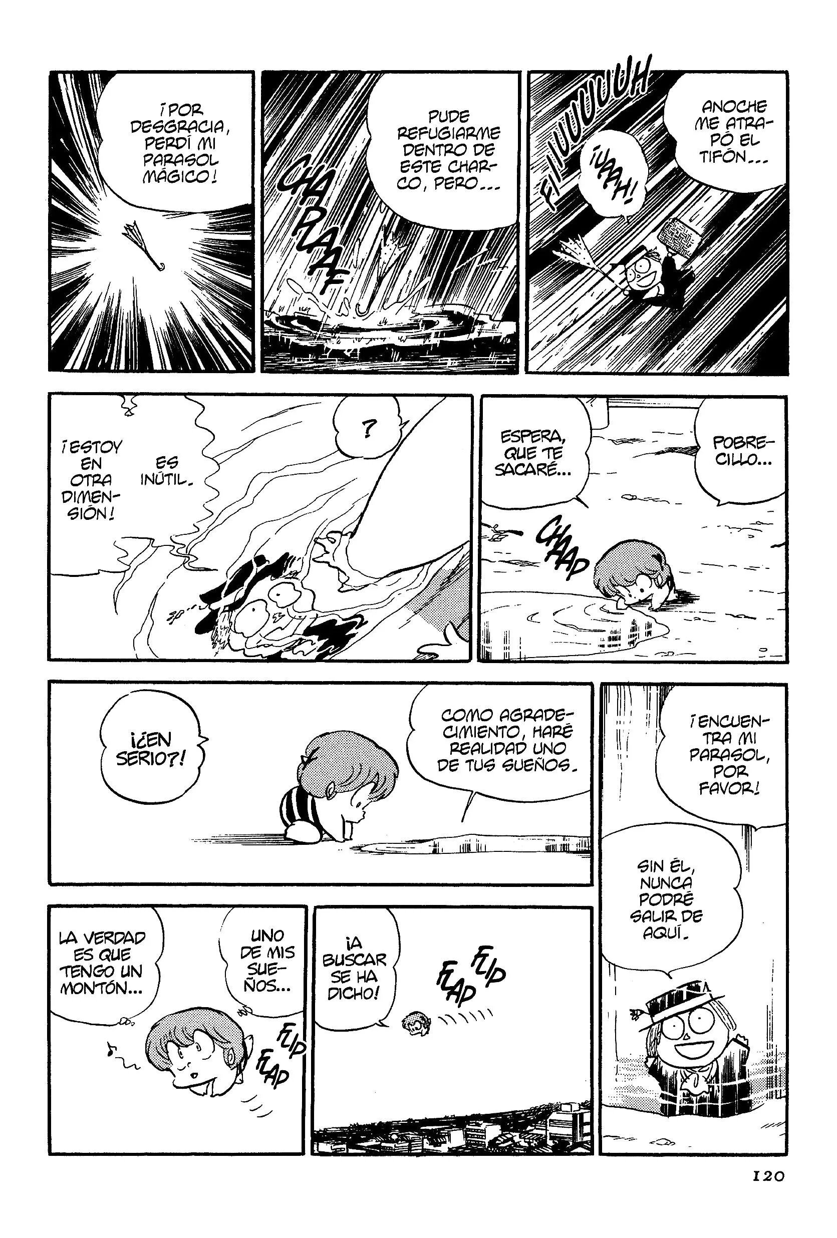 Capitulo 299 page 6