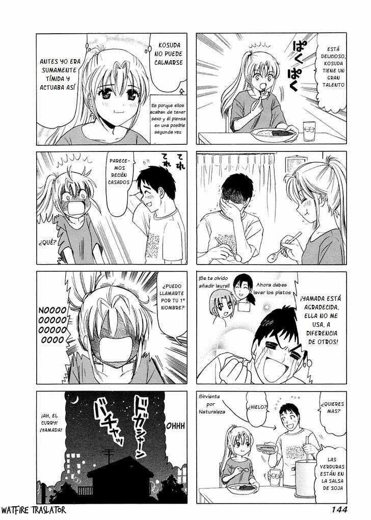 Capitulo 297 page 4