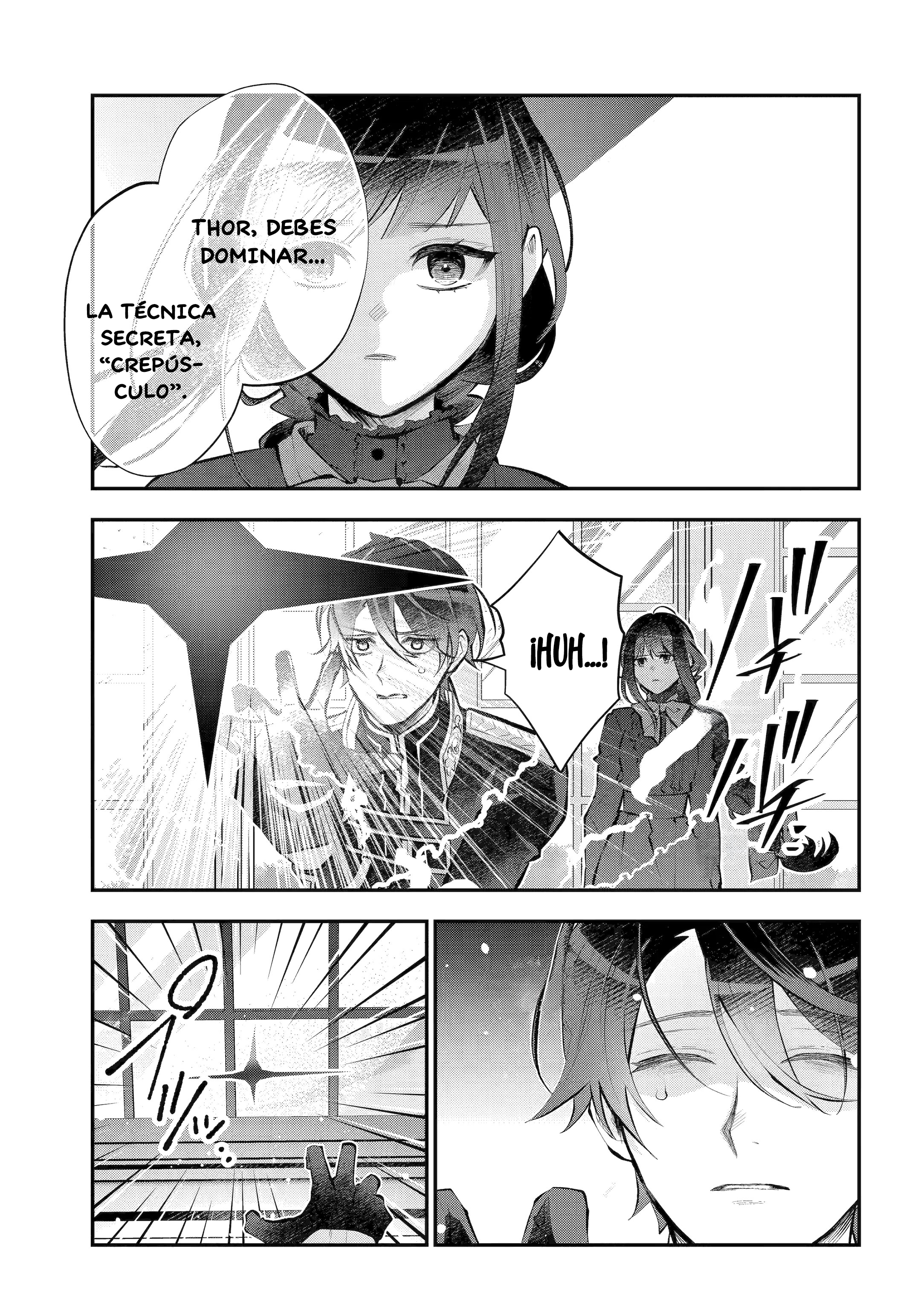 Capitulo 52 page 2