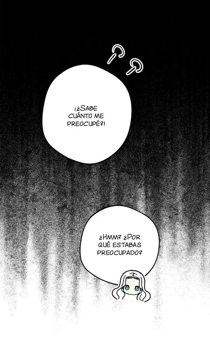 Capitulo 87 page 9