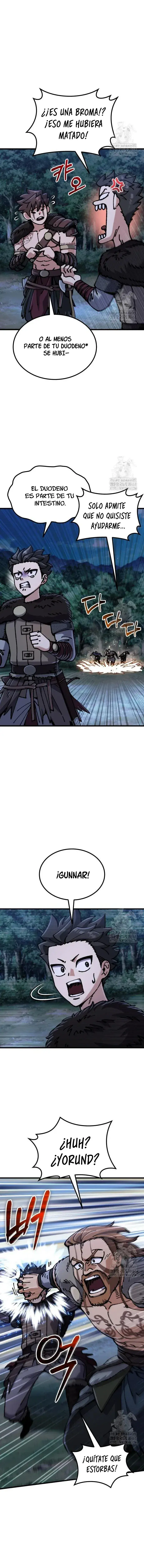Capitulo 11 page 15