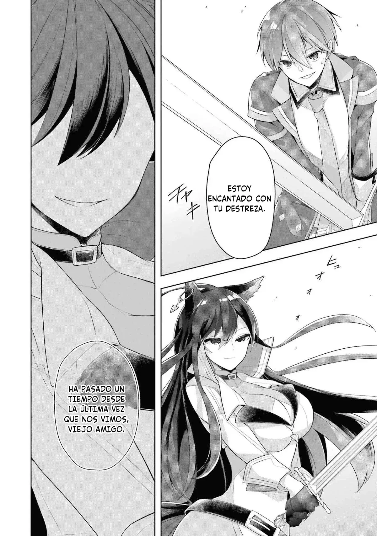 Capitulo 28 page 14