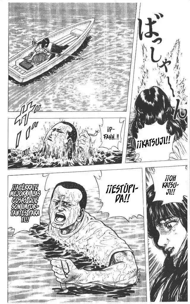 Capitulo 54 page 17