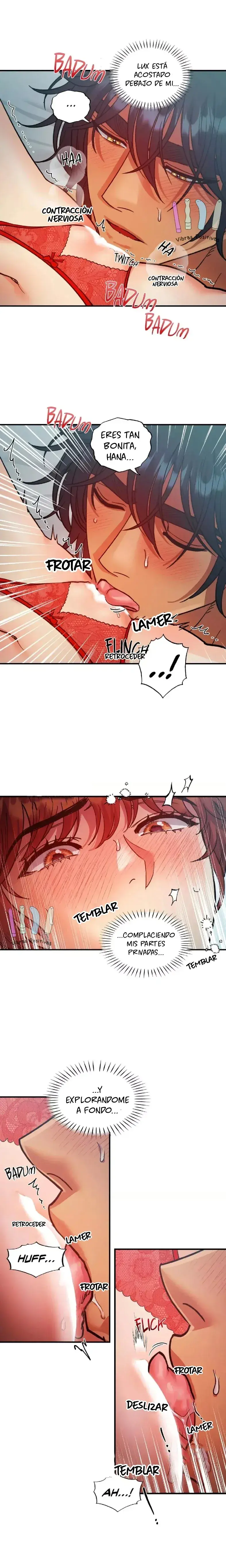 Capitulo 59 page 4