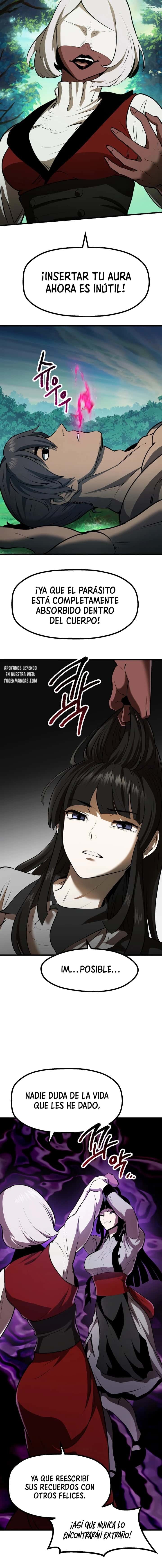 Capitulo 87 page 21