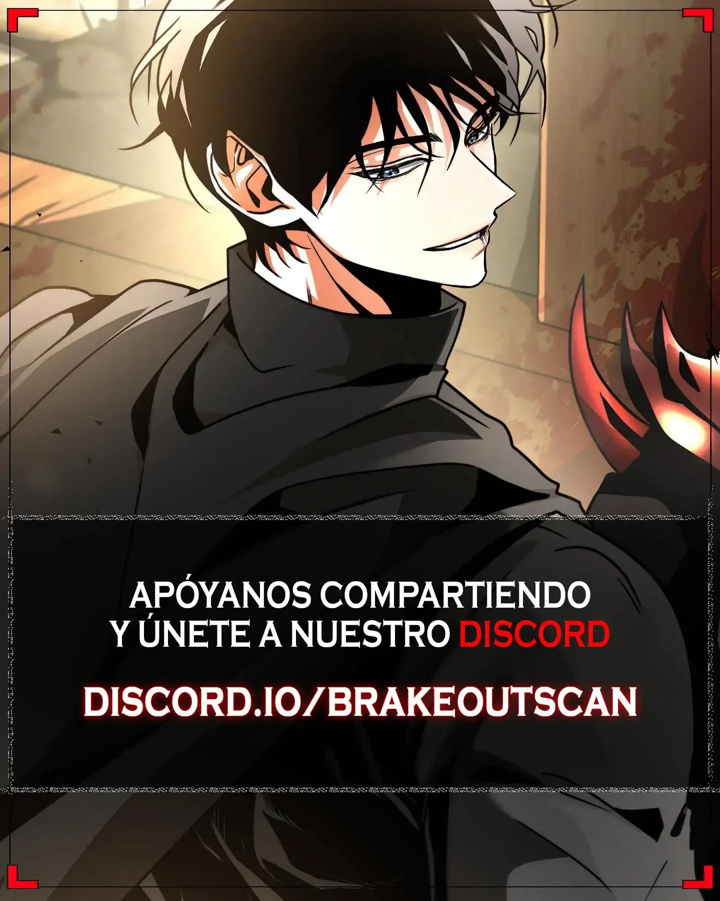 Capitulo 77 page 20