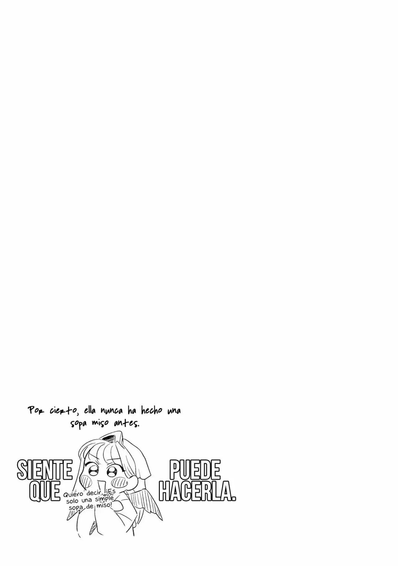 Capitulo 6 page 52