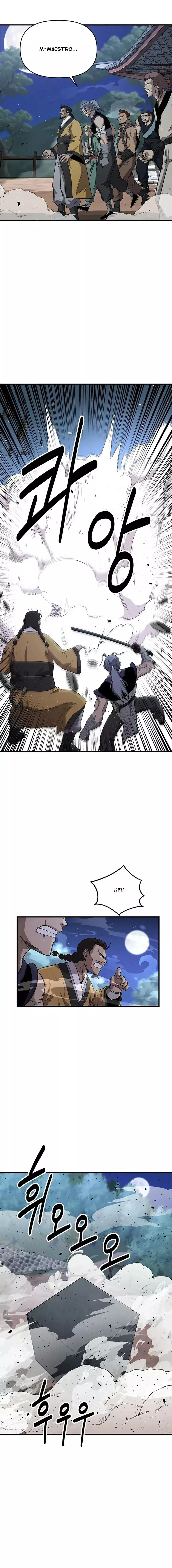 Capitulo 7 page 10