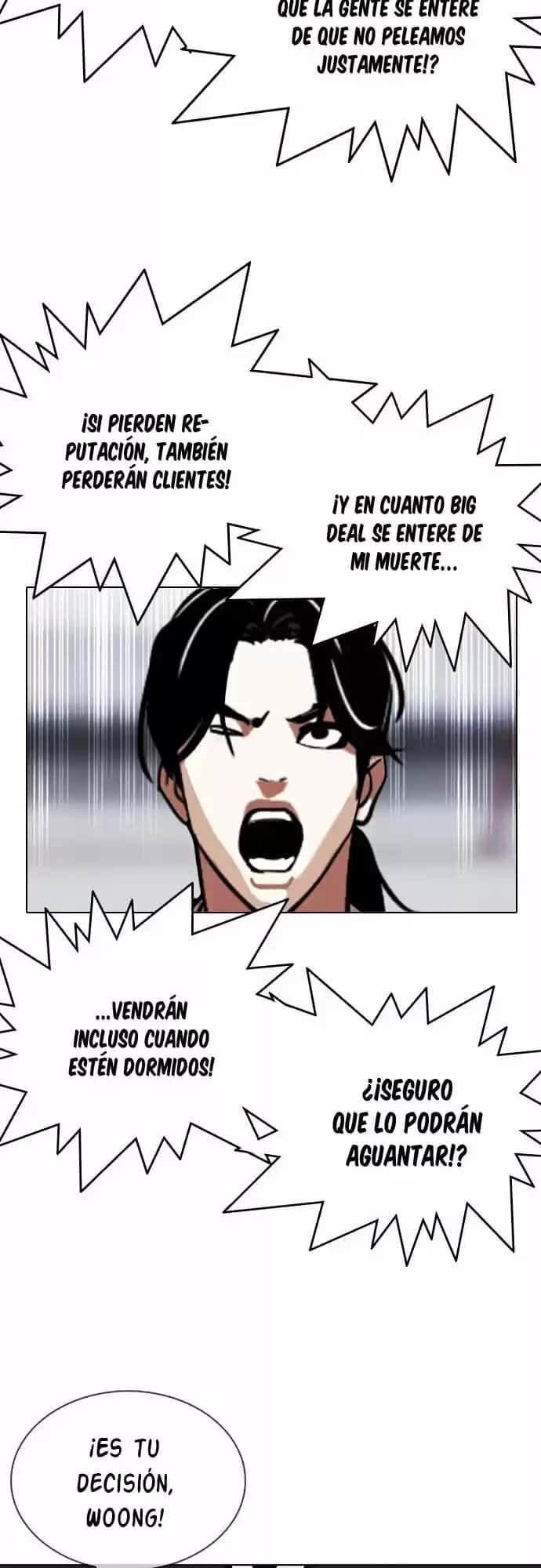 Capitulo 306 page 9