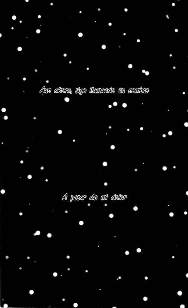 Capitulo 25 page 1