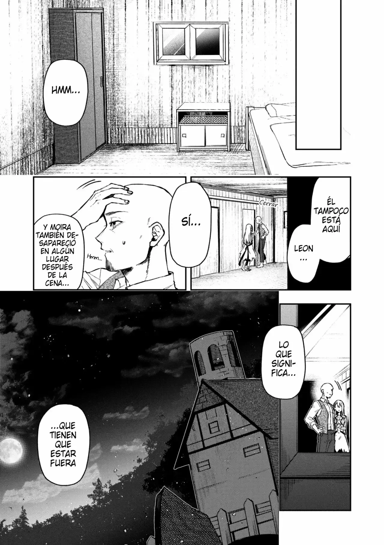 Capitulo 10 page 1