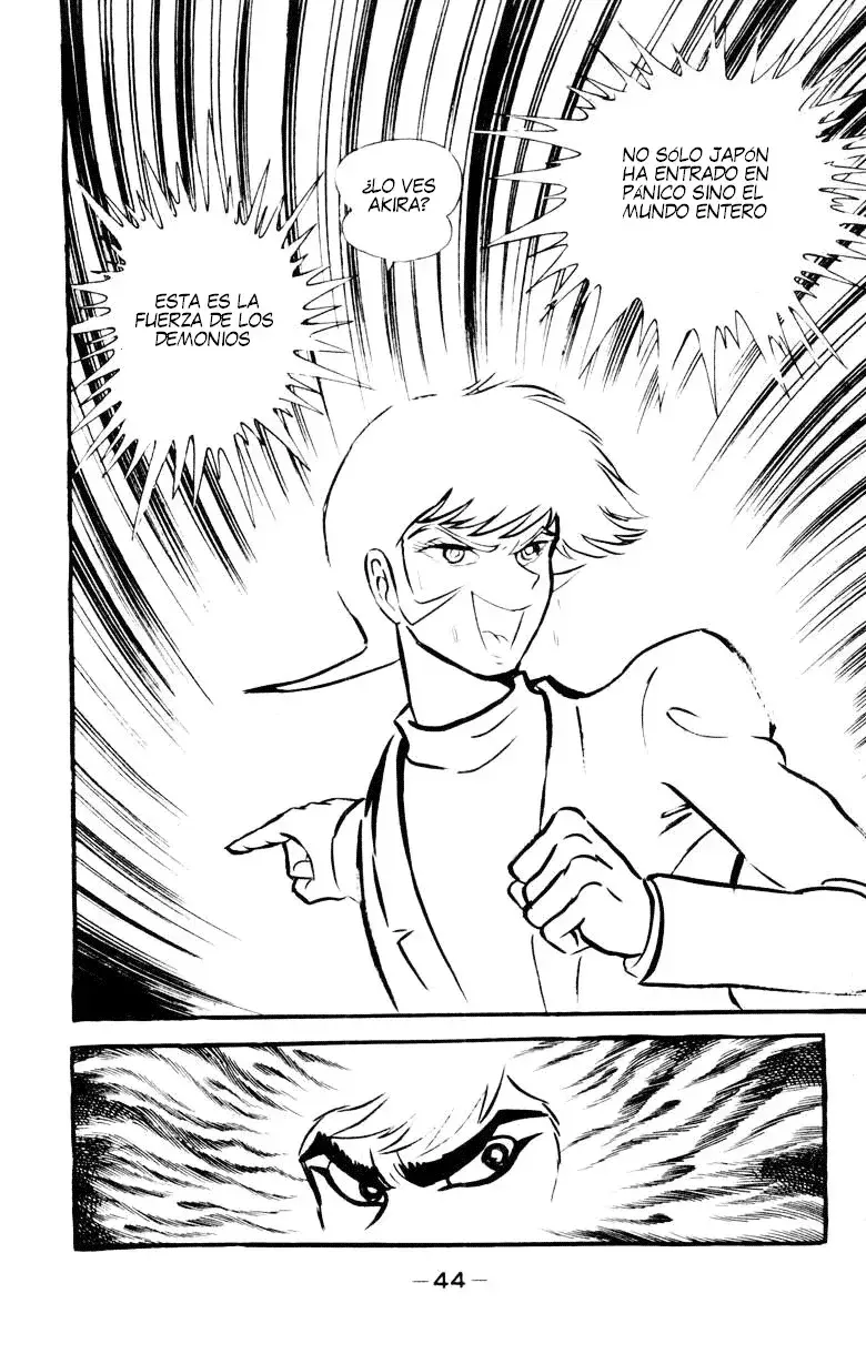 Capitulo 19 page 38