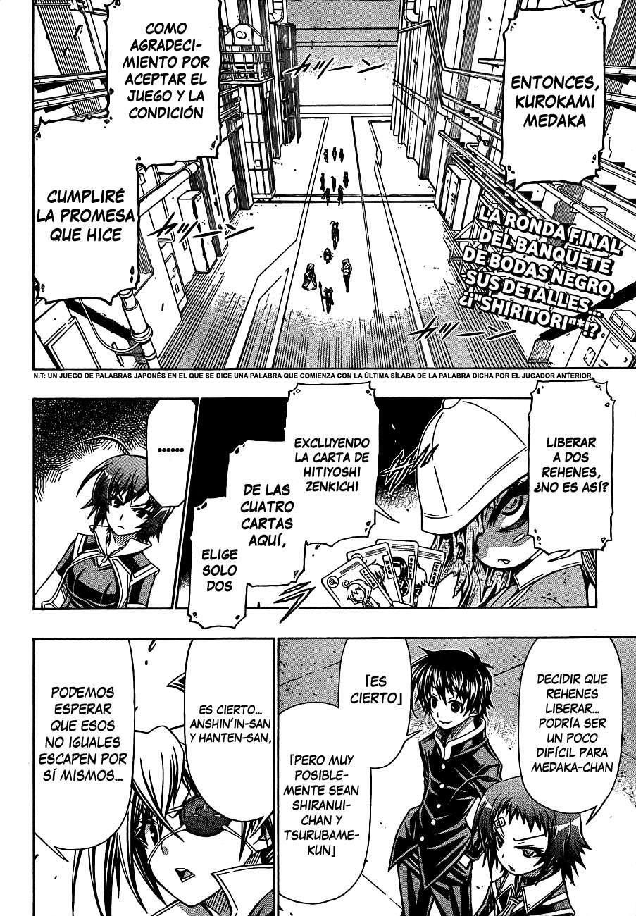 Capitulo 155 page 4