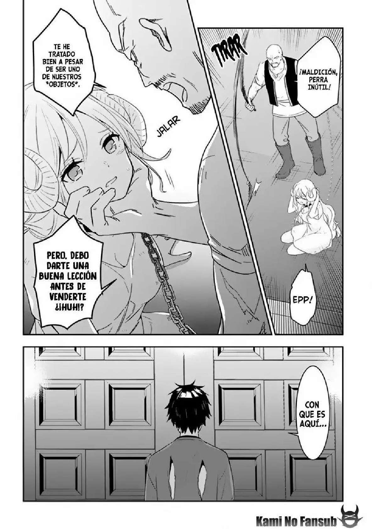 Capitulo 8.2 page 8