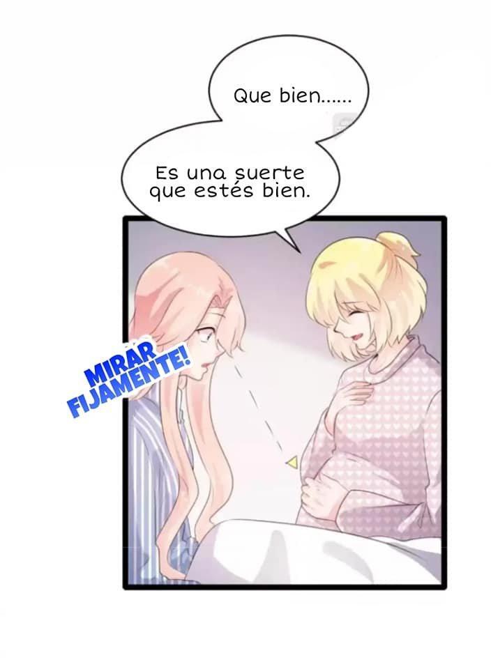 Capitulo 67 page 19