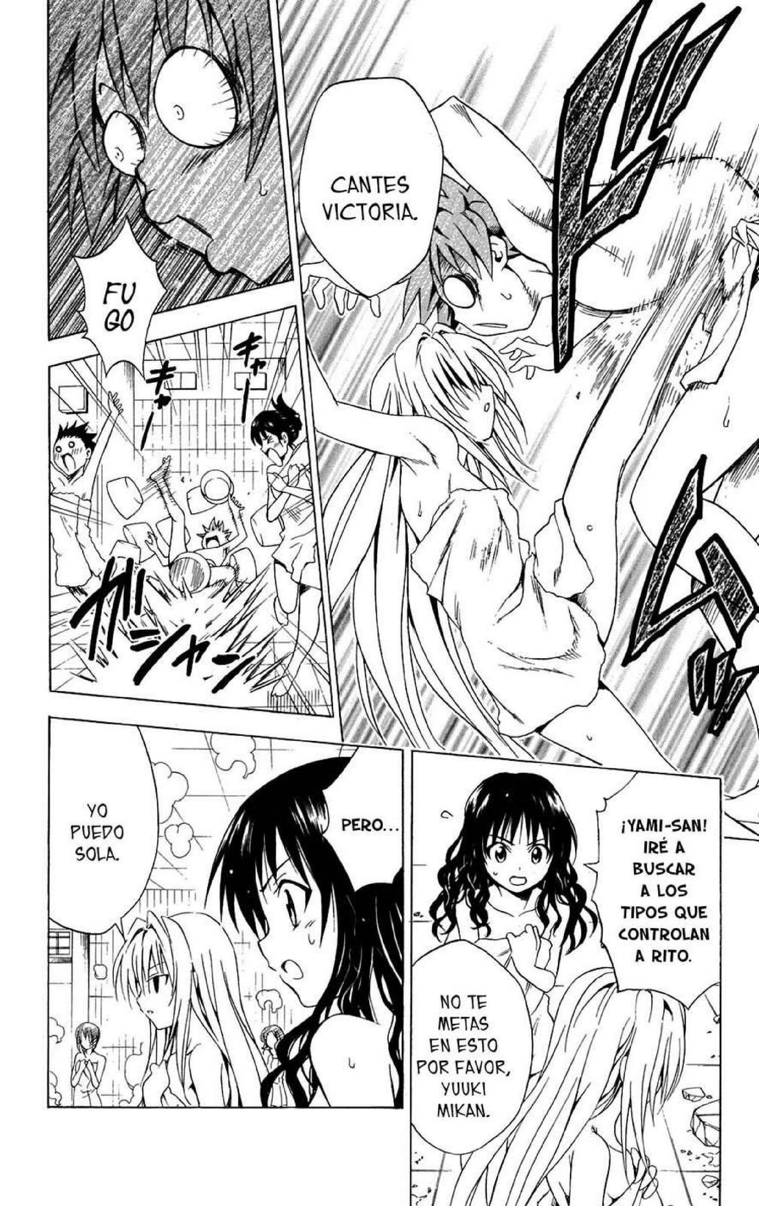 Capitulo 88 page 6
