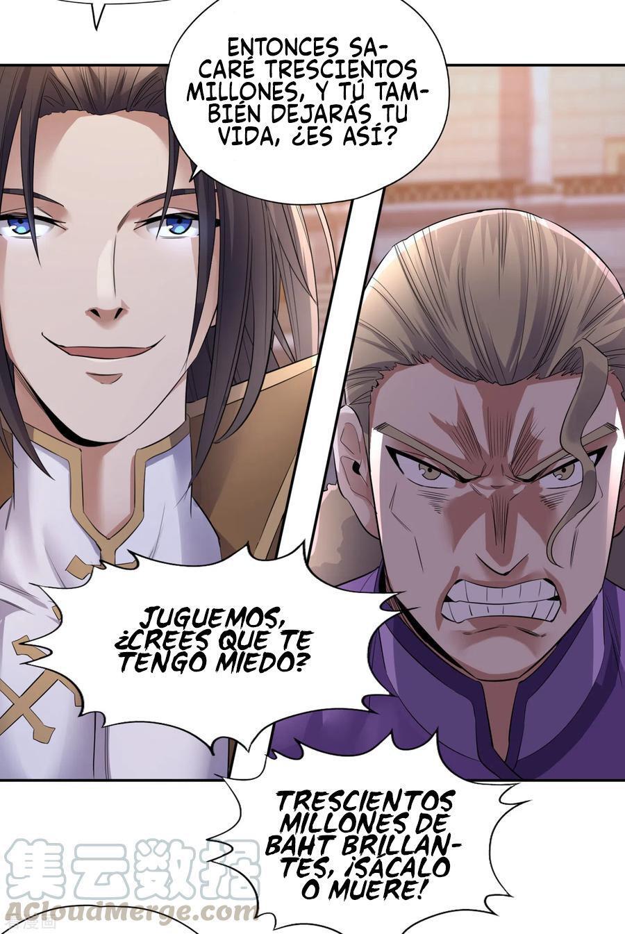 Capitulo 38 page 4
