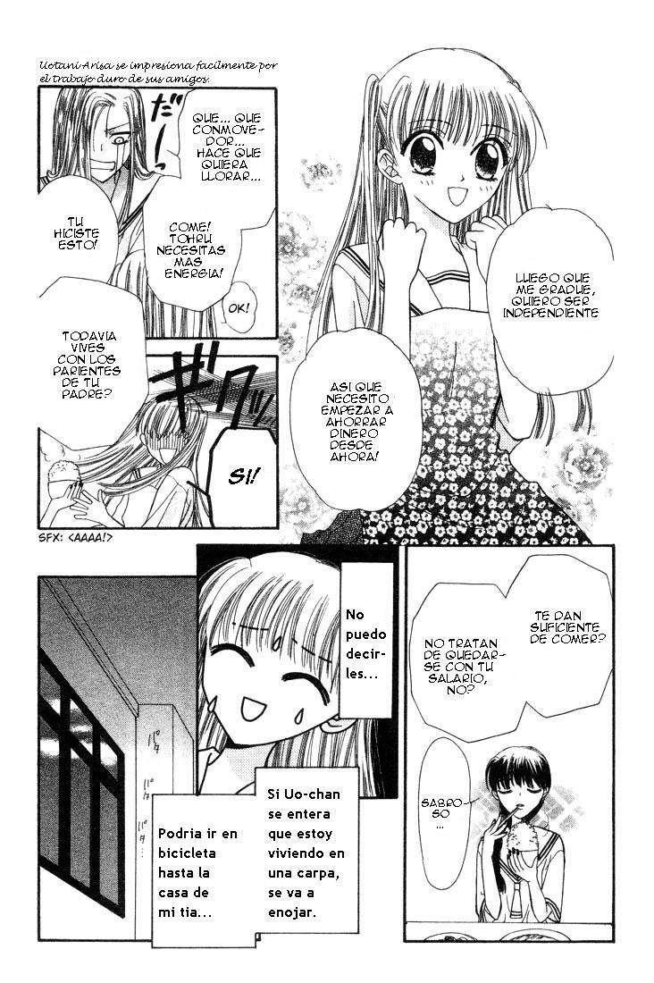 Capitulo 1 page 17