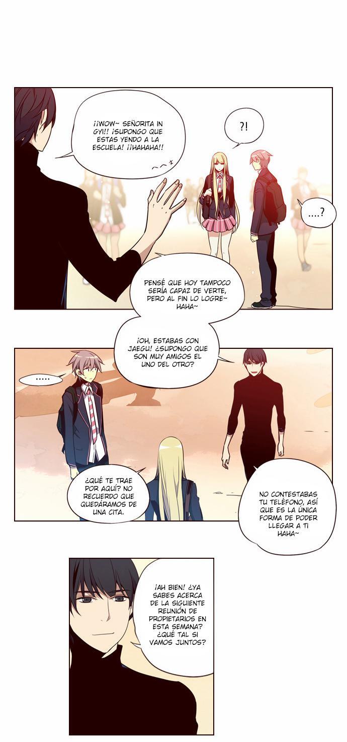 Capitulo 144 page 7
