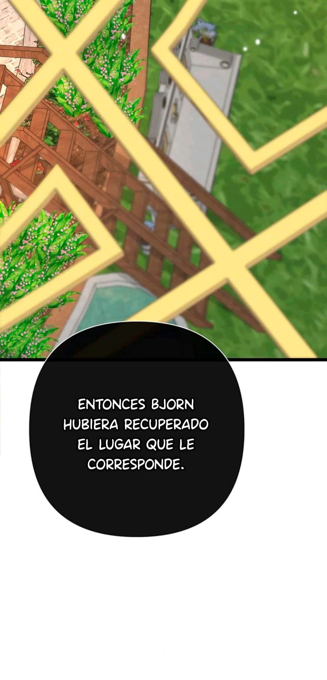 Capitulo 50 page 37