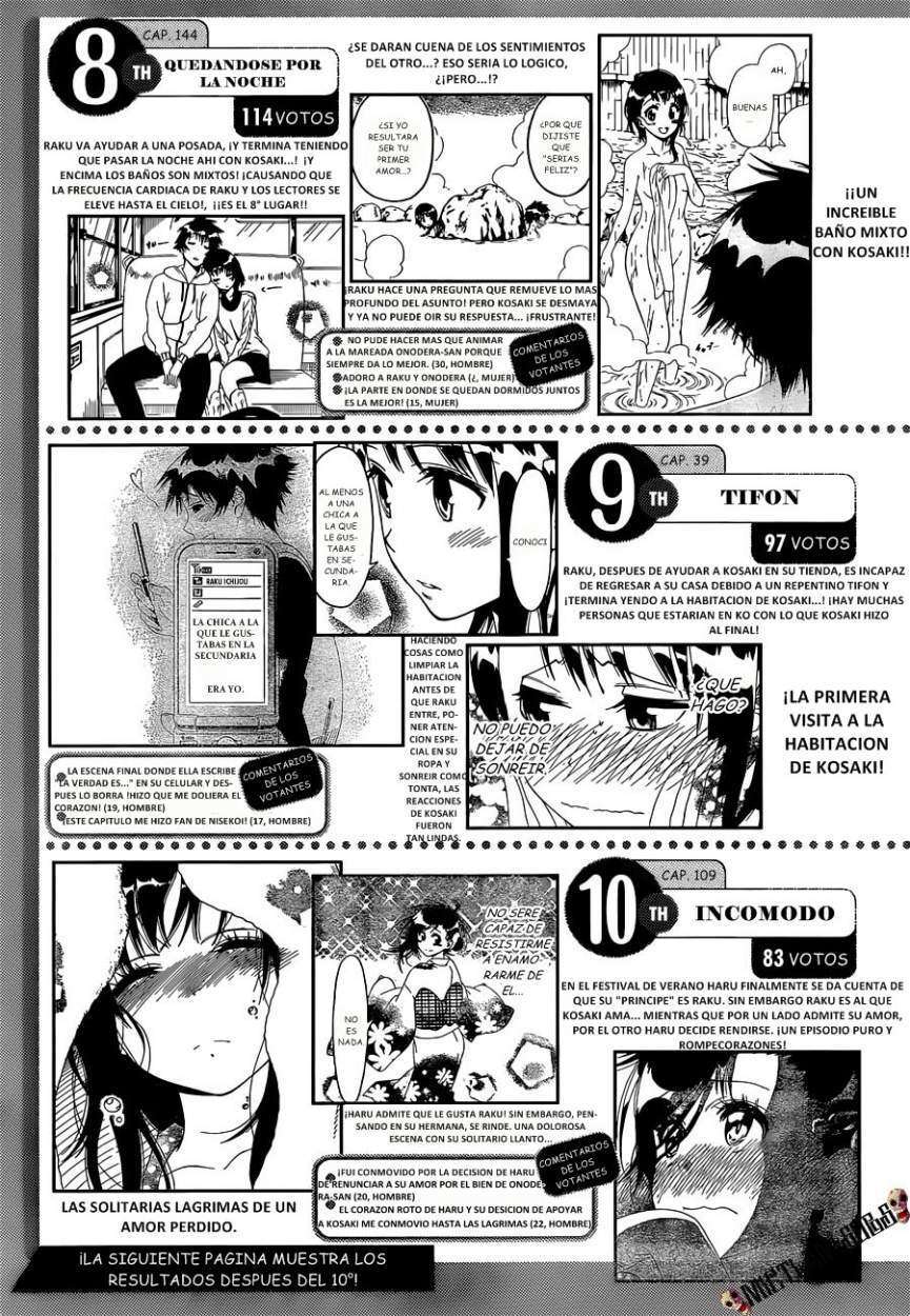Capitulo 164 page 22