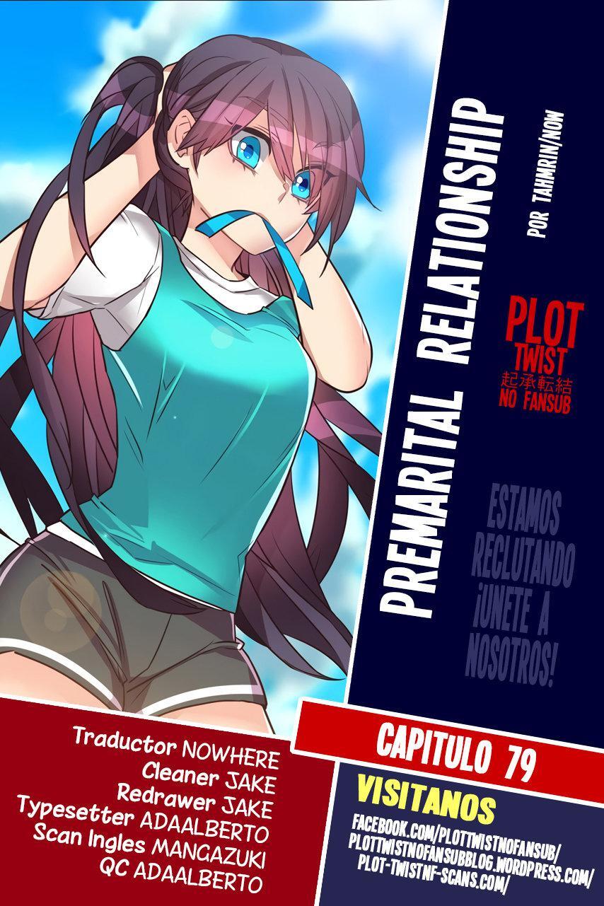 Capitulo 79 page 1