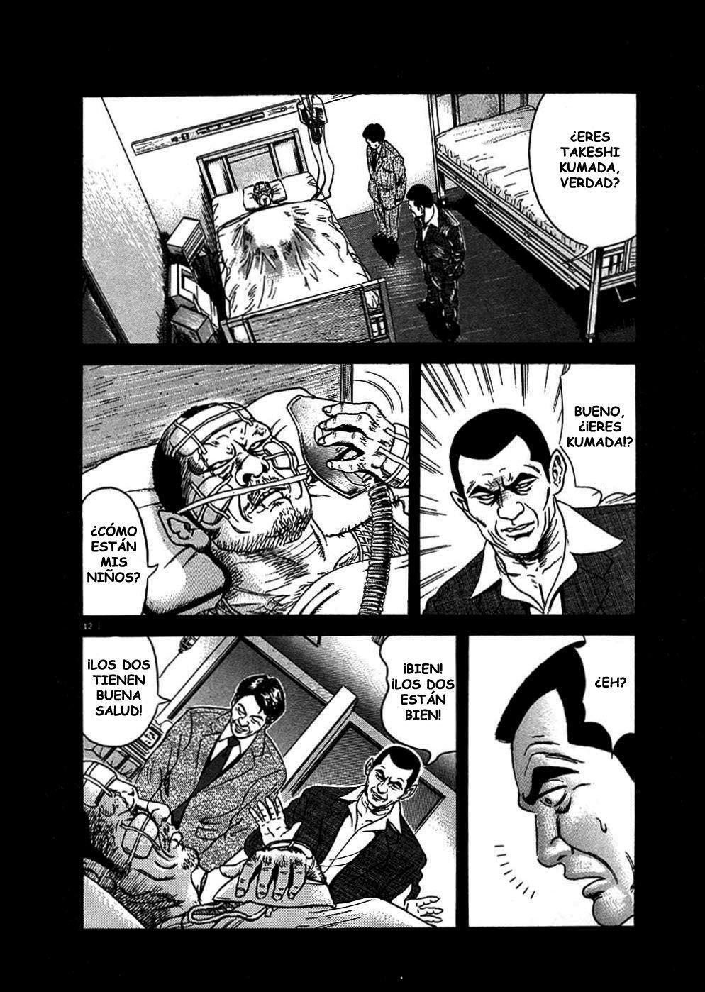 Capitulo 4 page 12