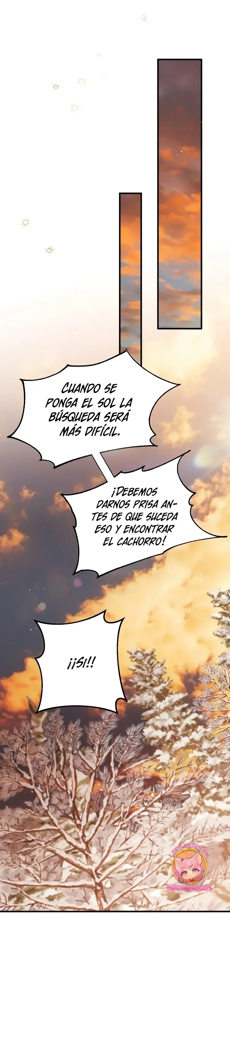 Capitulo 9 page 21