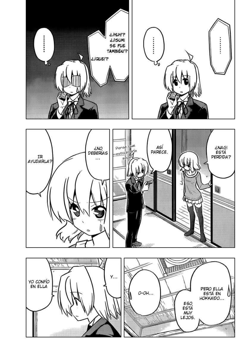 Capitulo 404 page 4