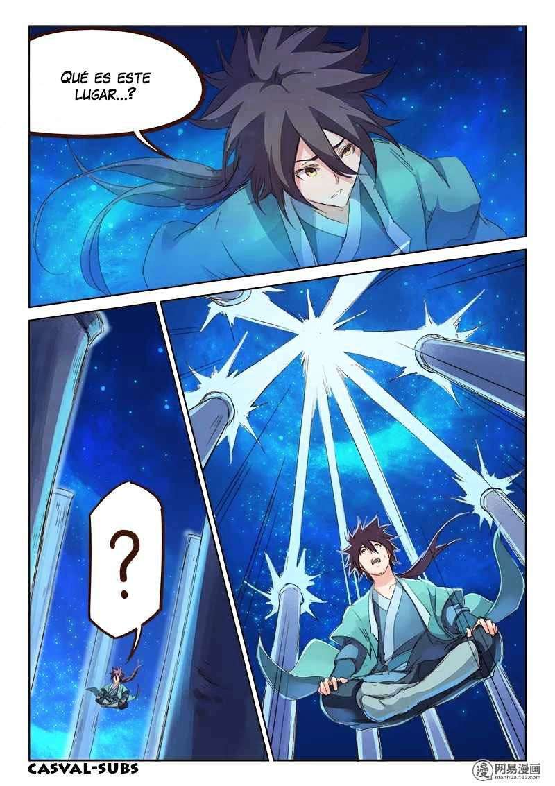 Capitulo 76 page 3