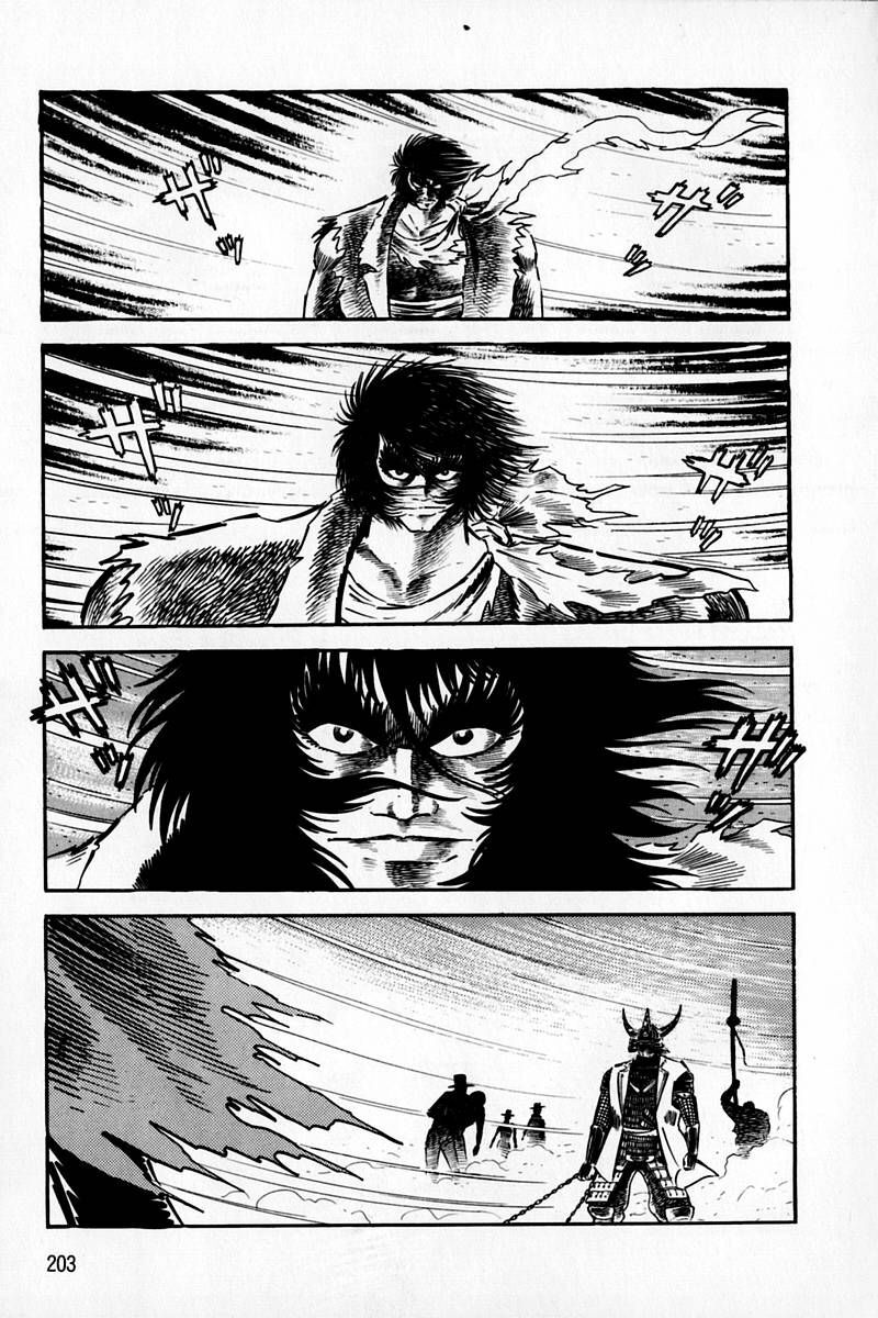 Capitulo 21 page 204