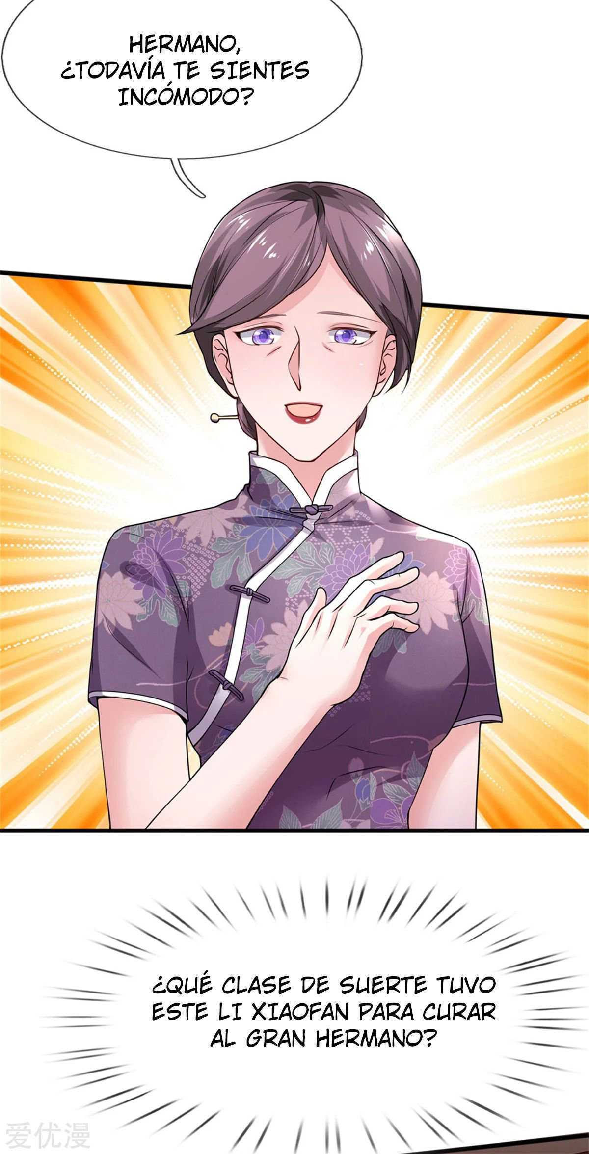 Capitulo 245 page 26