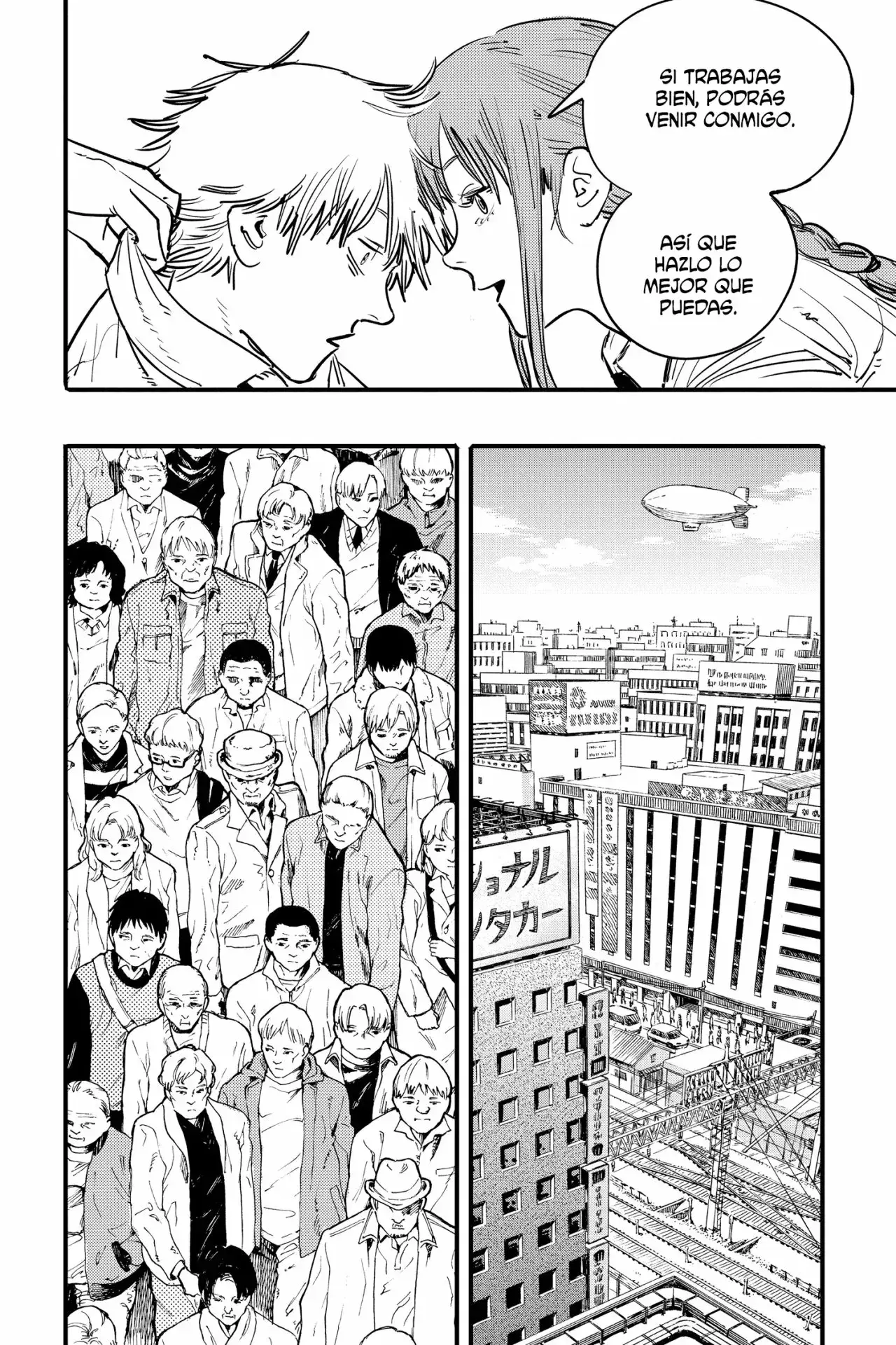 Capitulo 3 page 7