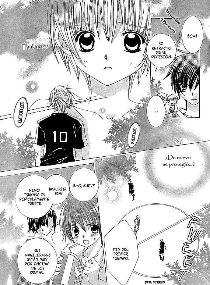 Capitulo 10 page 16