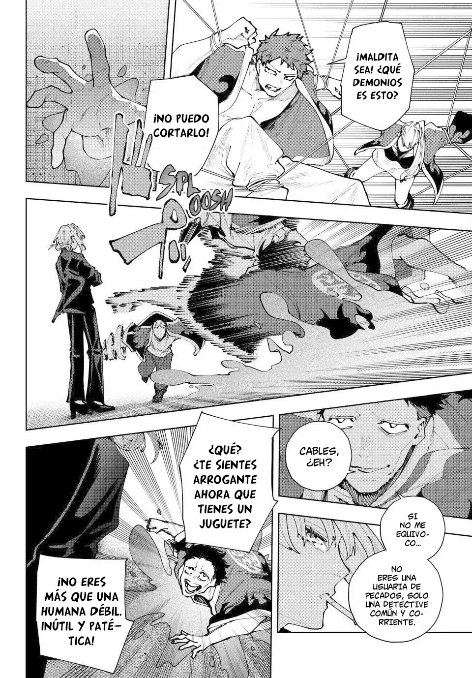 Capitulo 39 page 3