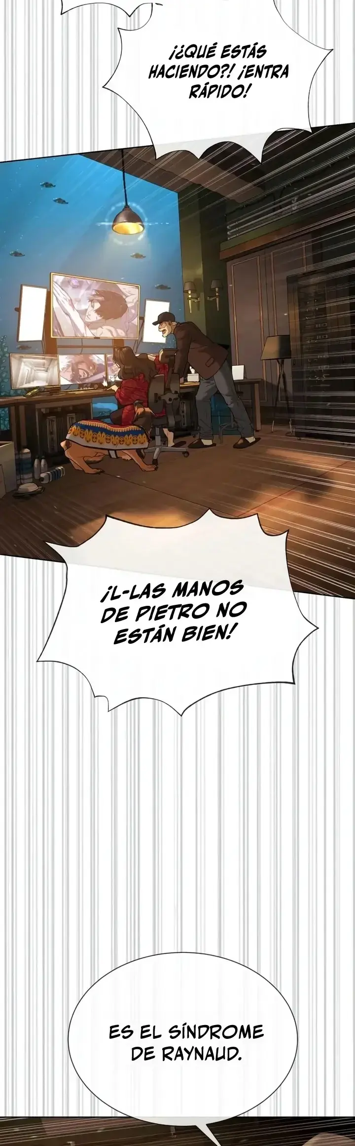Capitulo 132 page 92